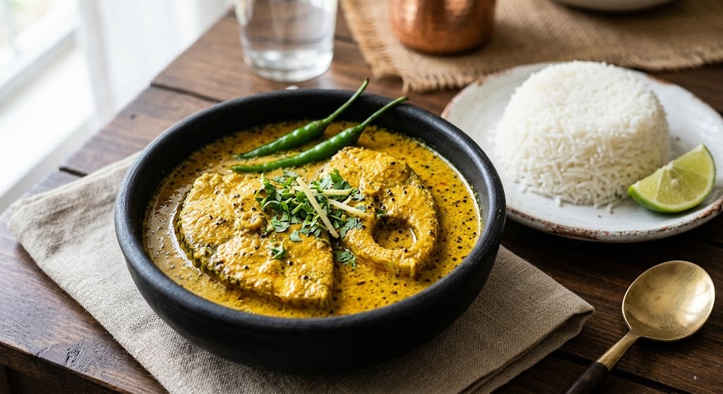 Bengali