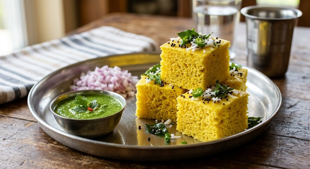 Gujarati