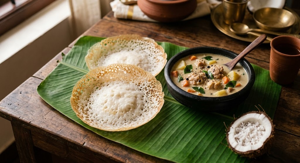 Kerala