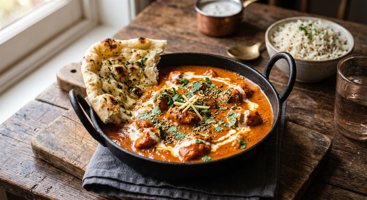 Punjabi