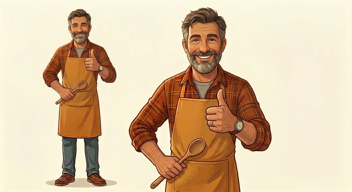 Pops, ready to walk you through this lesson
